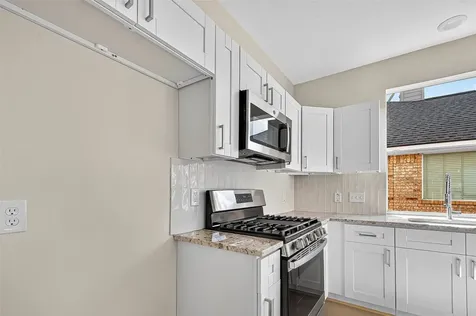 21310 Timber Pines Drive Spring TX 77388