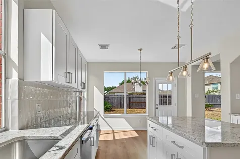21310 Timber Pines Drive Spring TX 77388