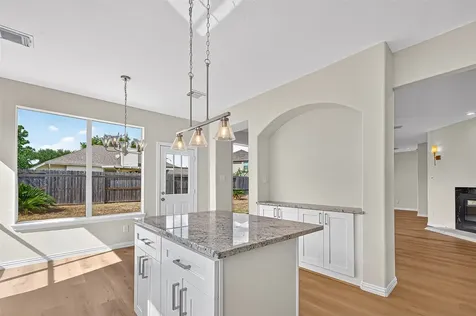 21310 Timber Pines Drive Spring TX 77388