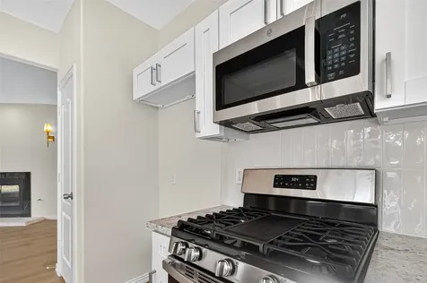 21310 Timber Pines Drive Spring TX 77388