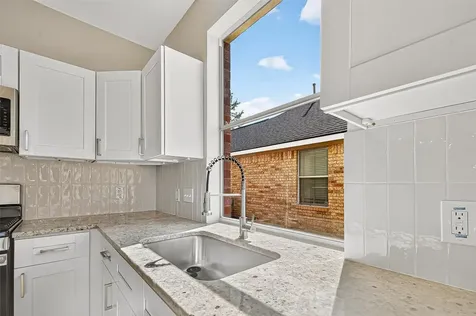 21310 Timber Pines Drive Spring TX 77388