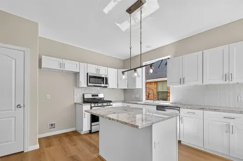 21310 Timber Pines Drive Spring TX 77388