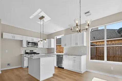 21310 Timber Pines Drive Spring TX 77388