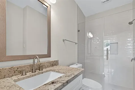 21310 Timber Pines Drive Spring TX 77388
