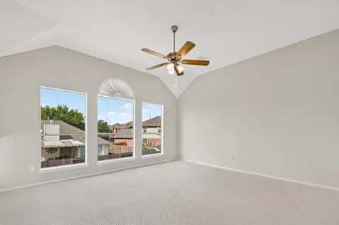 21310 Timber Pines Drive Spring TX 77388