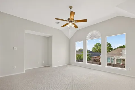 21310 Timber Pines Drive Spring TX 77388