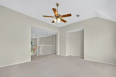 21310 Timber Pines Drive Spring TX 77388