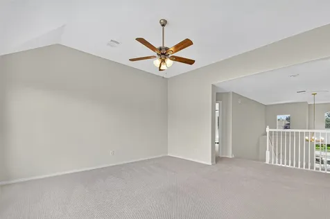 21310 Timber Pines Drive Spring TX 77388