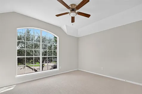 21310 Timber Pines Drive Spring TX 77388