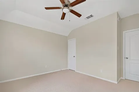 21310 Timber Pines Drive Spring TX 77388