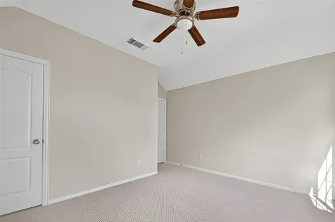 21310 Timber Pines Drive Spring TX 77388