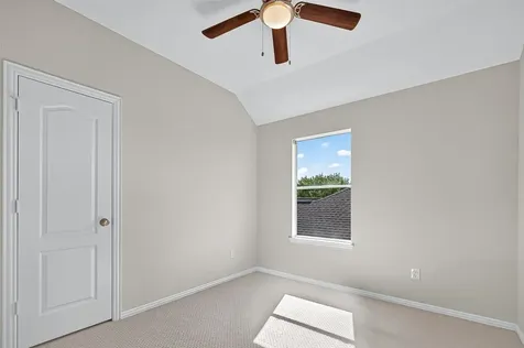 21310 Timber Pines Drive Spring TX 77388