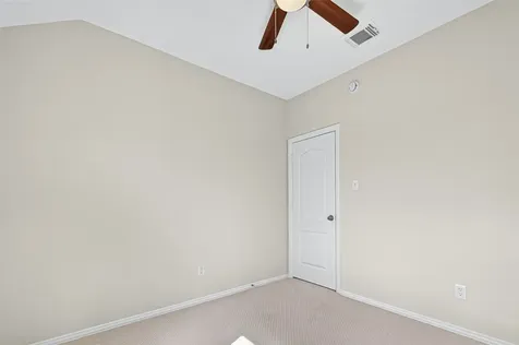21310 Timber Pines Drive Spring TX 77388