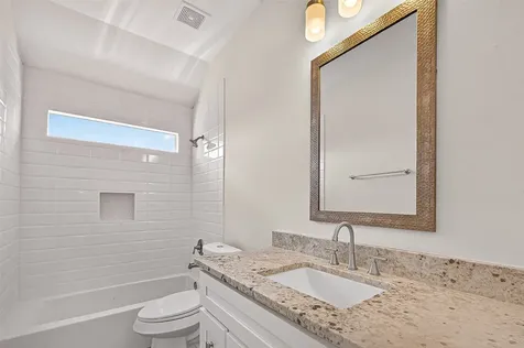 21310 Timber Pines Drive Spring TX 77388