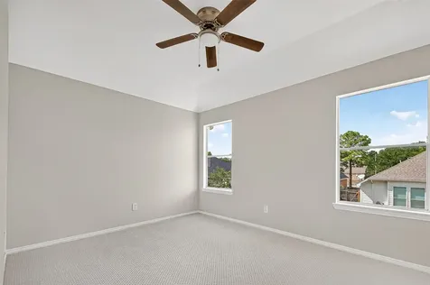 21310 Timber Pines Drive Spring TX 77388