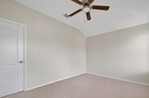 21310 Timber Pines Drive Spring TX 77388
