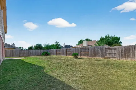 21310 Timber Pines Drive Spring TX 77388