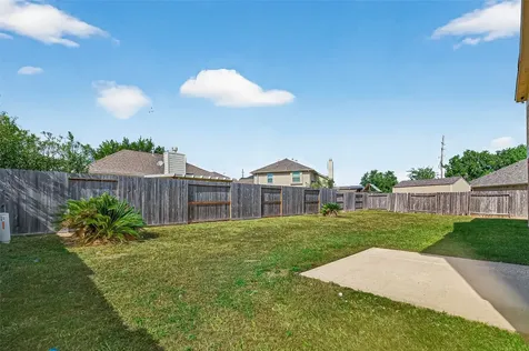 21310 Timber Pines Drive Spring TX 77388