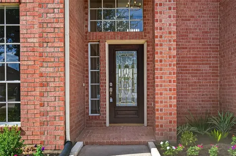 21310 Timber Pines Drive Spring TX 77388