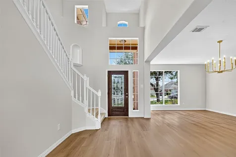 21310 Timber Pines Drive Spring TX 77388