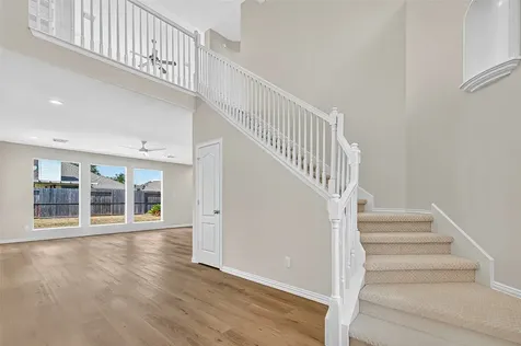 21310 Timber Pines Drive Spring TX 77388