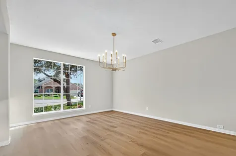21310 Timber Pines Drive Spring TX 77388