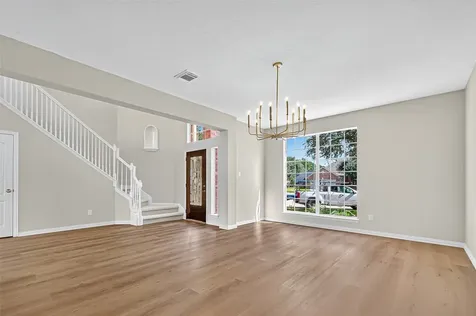 21310 Timber Pines Drive Spring TX 77388