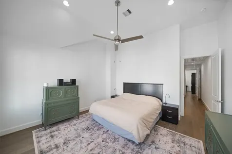 3307 Timbergrove Oaks Street Houston TX 77008
