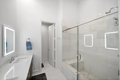 3307 Timbergrove Oaks Street Houston TX 77008