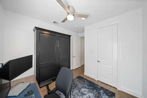 3307 Timbergrove Oaks Street Houston TX 77008