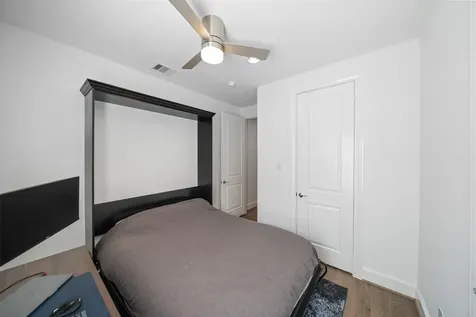 3307 Timbergrove Oaks Street Houston TX 77008