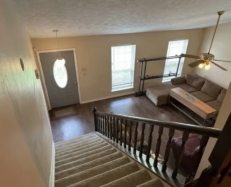 2311 Trail Wood Lane Richmond TX 77406