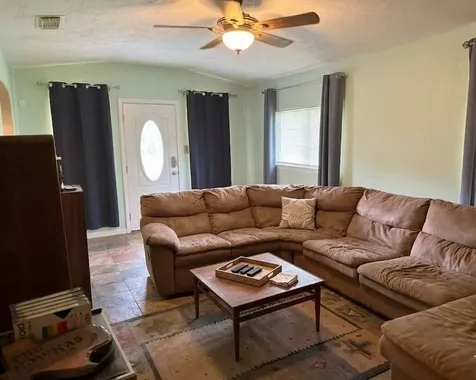 2311 Trail Wood Lane Richmond TX 77406
