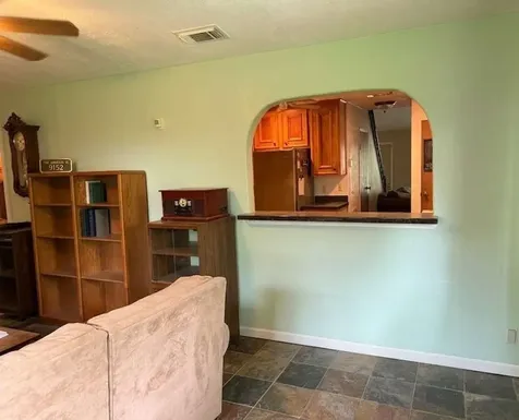 2311 Trail Wood Lane Richmond TX 77406