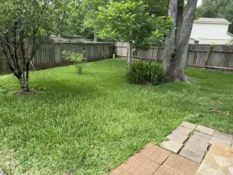 2311 Trail Wood Lane Richmond TX 77406