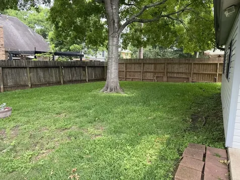 2311 Trail Wood Lane Richmond TX 77406