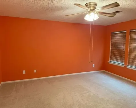 2311 Trail Wood Lane Richmond TX 77406