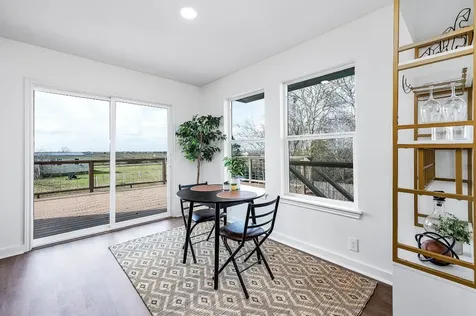12827 Sandpiper Road Angleton TX 77515