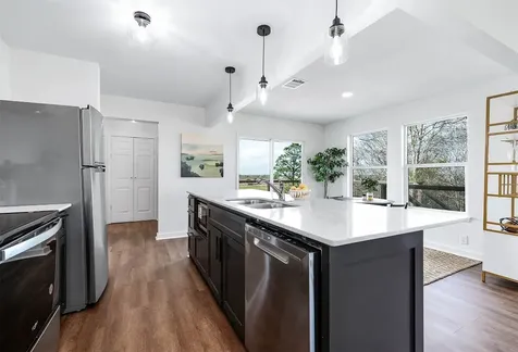 12827 Sandpiper Road Angleton TX 77515