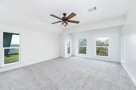 12827 Sandpiper Road Angleton TX 77515