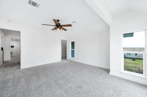 12827 Sandpiper Road Angleton TX 77515