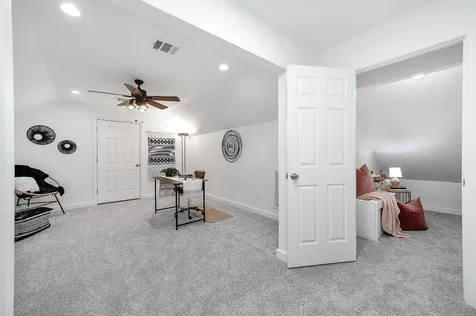 12827 Sandpiper Road Angleton TX 77515