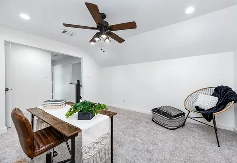 12827 Sandpiper Road Angleton TX 77515
