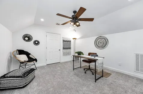 12827 Sandpiper Road Angleton TX 77515