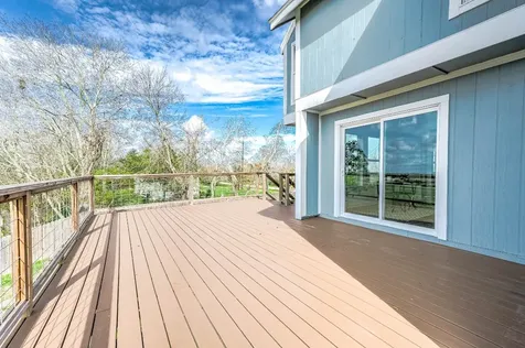12827 Sandpiper Road Angleton TX 77515