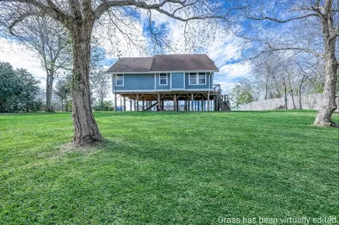12827 Sandpiper Road Angleton TX 77515