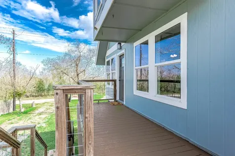 12827 Sandpiper Road Angleton TX 77515