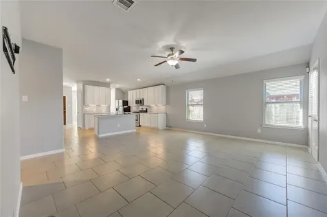 18107 Svensson Slade Lane Houston TX 77044