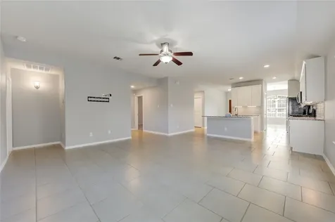 18107 Svensson Slade Lane Houston TX 77044