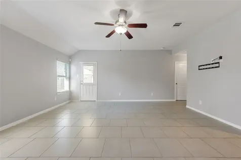 18107 Svensson Slade Lane Houston TX 77044
